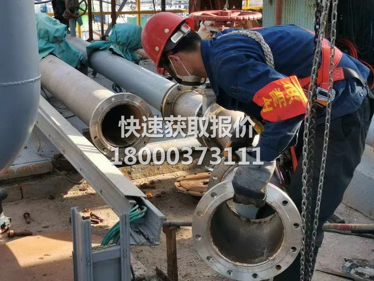 工程案例