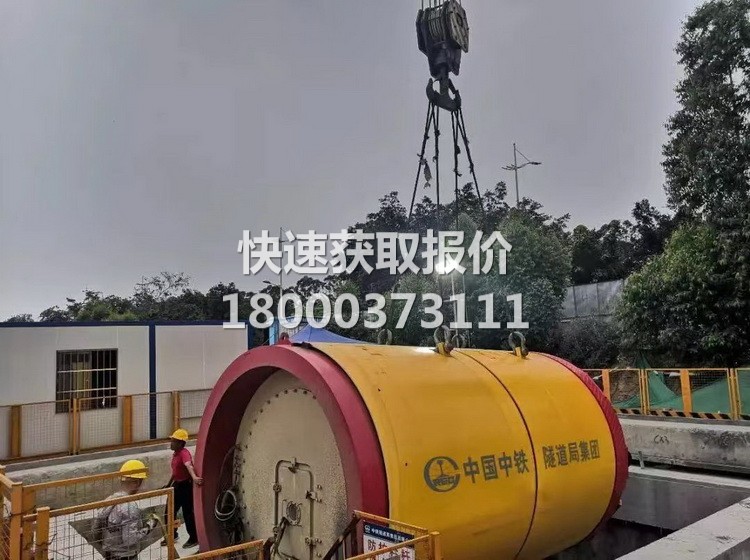 工程案例